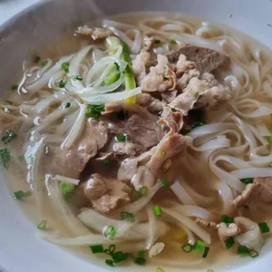 아시아남동 사진