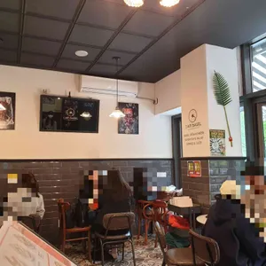 아이엠베이글 리뷰 사진