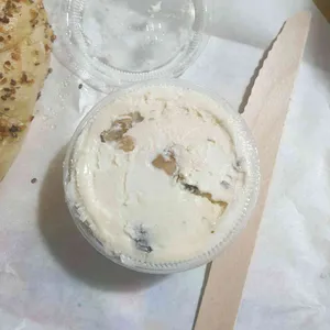 아이엠베이글 리뷰 사진