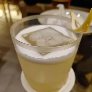 공간 사진