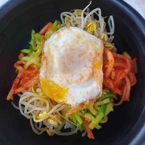 강릉집 사진