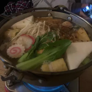 도쿄쌀롱 사진