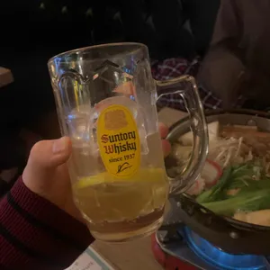 도쿄쌀롱 사진