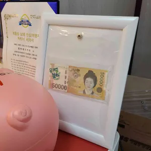 행복베이커리 리뷰 사진