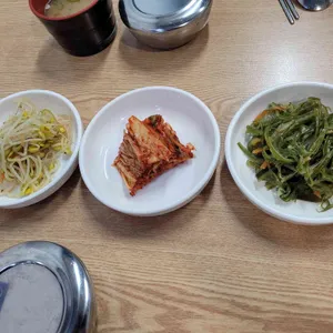 제주횟집 사진