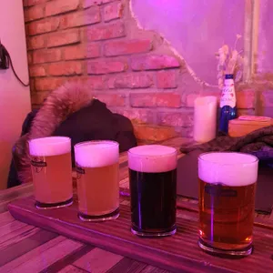 크래프트한스 리뷰 사진