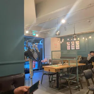 치즈를사랑한찜닭 리뷰 사진