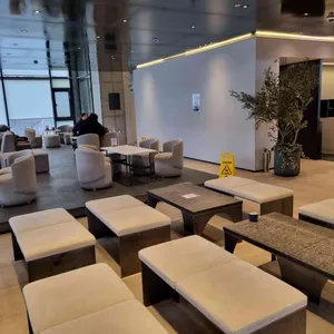 듀레베이커리 리뷰 사진