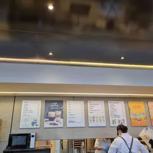 듀레베이커리 리뷰 사진