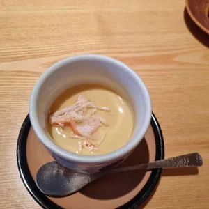 히노데 사진