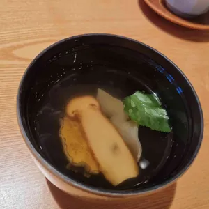 히노데 사진