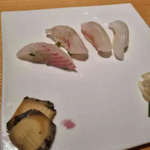 히노데 사진