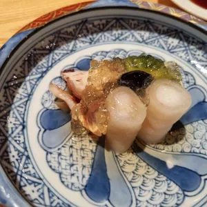히노데 사진