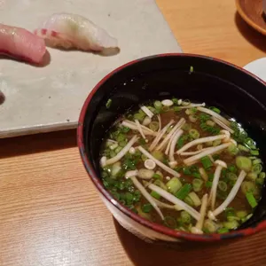 히노데 사진