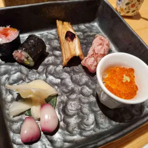 히노데 사진