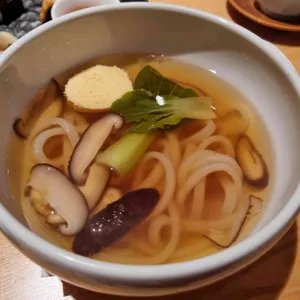 히노데 사진