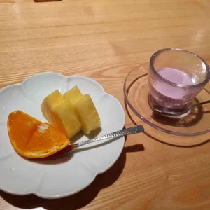 히노데 사진