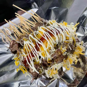 호두네 사진