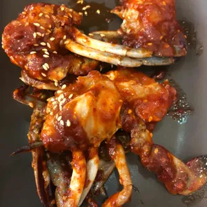 여보게웃게 사진