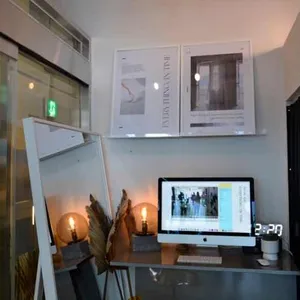 텔온 리뷰 사진