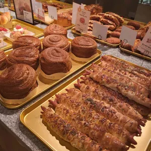 베비에르 사진
