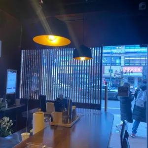 카오카츠 리뷰 사진