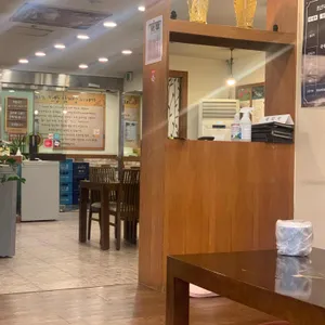 지호한방삼계탕 리뷰 사진