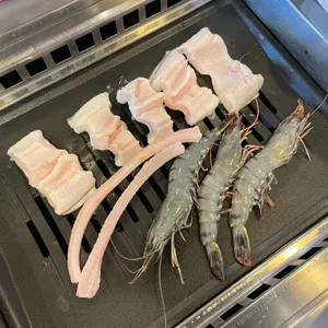 해진횟집 리뷰 사진