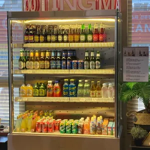 슈팅맨 리뷰 사진