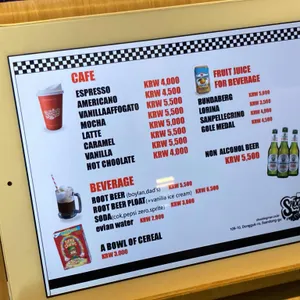 슈팅맨 리뷰 사진