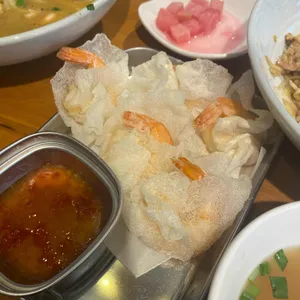 웍헤이 사진