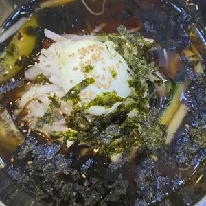 설악막국수순두부 사진
