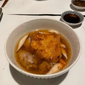 미도리초밥 사진