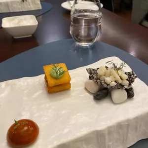 톡톡 사진