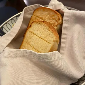 톡톡 리뷰 사진