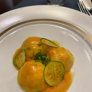 톡톡 리뷰 사진