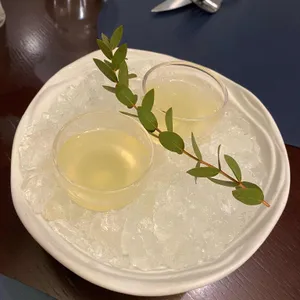 톡톡 사진