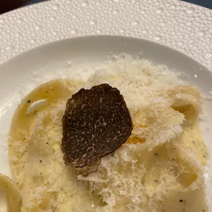 톡톡 사진