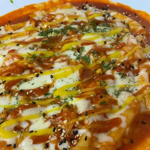 두꺼비닷컴 사진