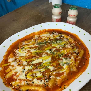 두꺼비닷컴 사진