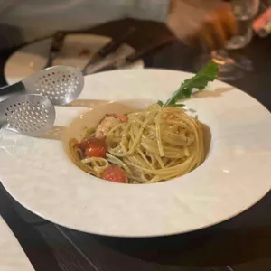 호샤퀴테리에 리뷰 사진