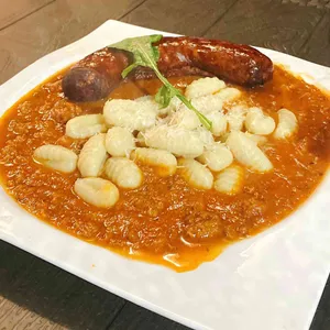 호샤퀴테리에 리뷰 사진