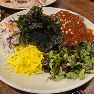 오봉집 사진