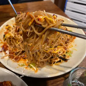오봉집 리뷰 사진