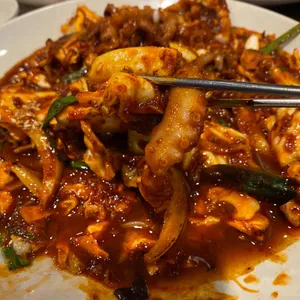 오봉집 리뷰 사진