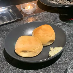 무하 사진