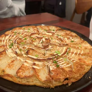 술곳간 사진