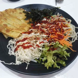 싸다김밥 사진