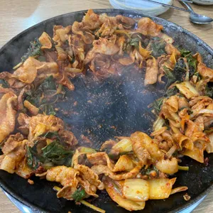 장수식당 리뷰 사진