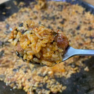 장수식당 리뷰 사진